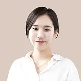 박지선