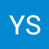YS H