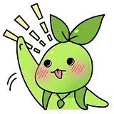 송승현