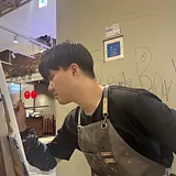 이기태