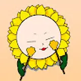 mimici밈씨