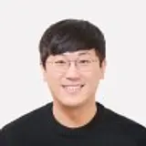 이재문
