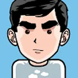 Seunggi KIM