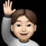 김민식