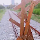 신기열