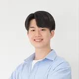 안홍준