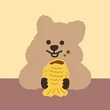 정지원