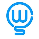 김시우