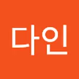 정다인