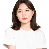고가은