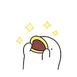 김현정