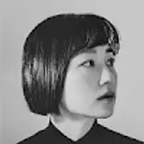 유잎새