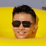 Han