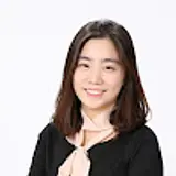 Eul Rho