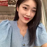 차제은