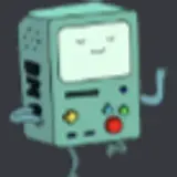 차상원