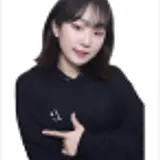 서아름