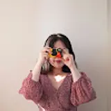 이은영