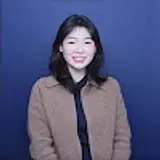 이원정