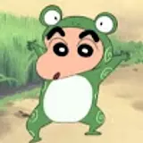 jungwuk you