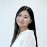 Yeni Hwang