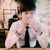 송동환