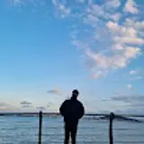 최정온