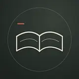 모순책장