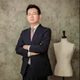 장승훈