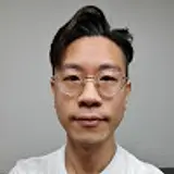 최승호