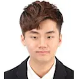 Sangwoo Kim