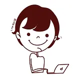 박형렬