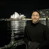 고영건