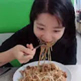 김수완