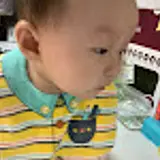 이온러브