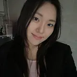 서유진