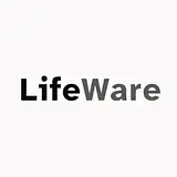 LifeWare