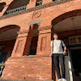 장예훈