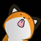 김은종