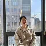 주병준