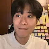 서현호