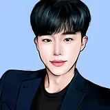 오웬