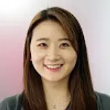 김지영