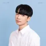Dongmin Choi