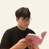 조대희