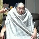 김도완