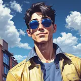 Eugene
