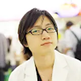 Changyeon Moon