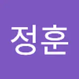 박정훈