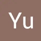 Yu Han